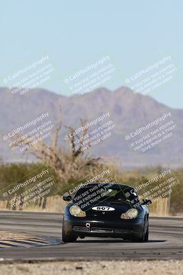 media/Dec-13-2025-PCA San Diego (Sat) [[71f2fcee4c]]/4-Yellow Group/Session 2 (Turn 3)/